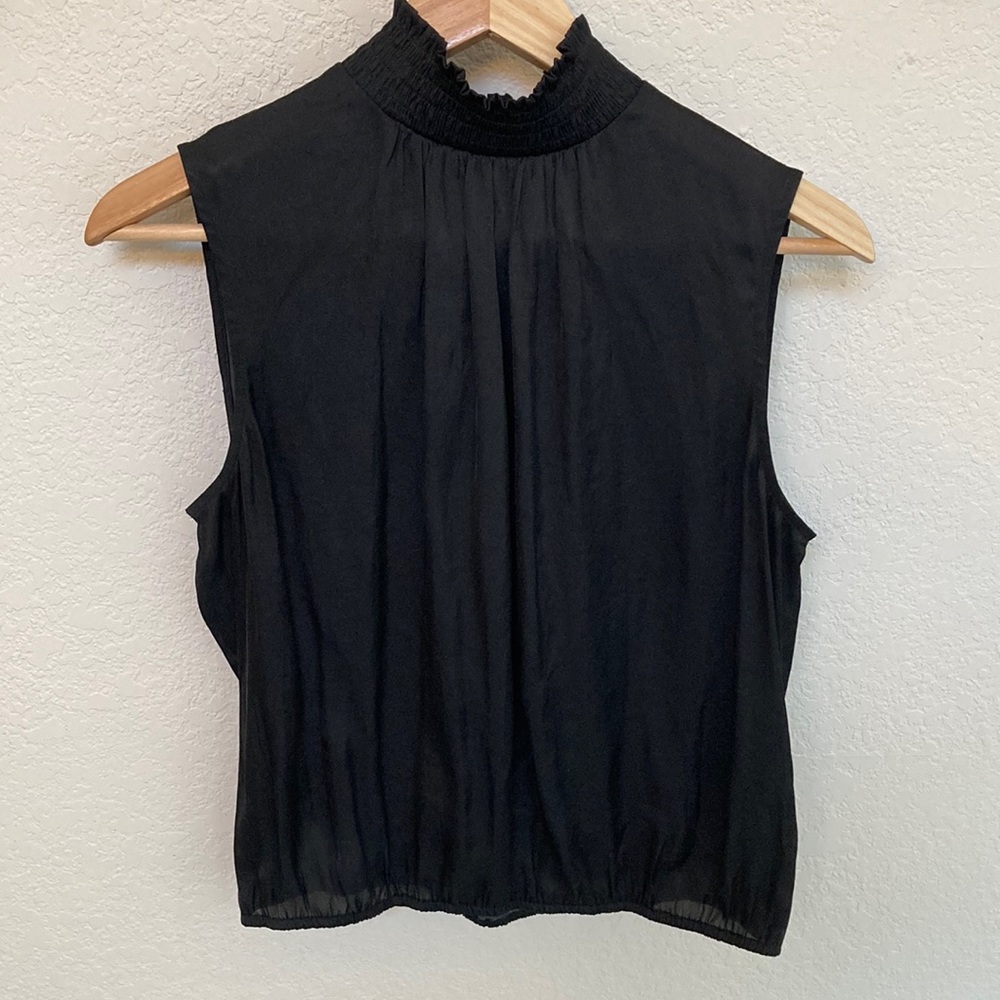 Express Top